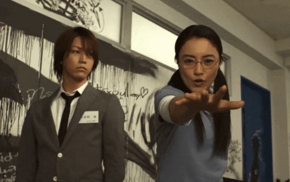 发育期的少女内衣怎么挑？家有女儿的一定要看！